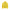 Woolrich Mens Vibrant Yellow Outdoor Jacket Woolrich