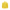 Woolrich Mens Vibrant Yellow Outdoor Jacket Woolrich