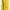 Woolrich Mens Vibrant Yellow Outdoor Jacket Woolrich