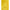 Woolrich Mens Vibrant Yellow Outdoor Jacket Woolrich