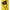 Woolrich Mens Vibrant Yellow Outdoor Jacket Woolrich