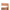 Dolce & Gabbana Pink Leather Belt Dolce & Gabbana