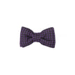 Tom Ford Multicolor Silk Bowty Tom Ford