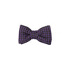 Tom Ford Multicolor Silk Bowty Tom Ford
