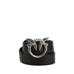 PINKO Love Berry Belt PINKO