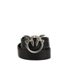 PINKO Love Berry Belt PINKO