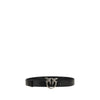 PINKO Love Berry Belt PINKO