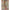 Tom Ford Multicolor Lyocell Shirt Tom Ford