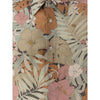 Tom Ford Multicolor Lyocell Shirt Tom Ford