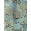 Tom Ford Blue Lyocell Shirt Tom Ford