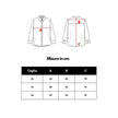 Tom Ford Blue Lyocell Shirt Tom Ford