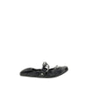 Balenciaga City Ballerinas Balenciaga