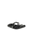 Balenciaga City Ballerinas Balenciaga