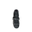 Balenciaga City Ballerinas Balenciaga