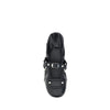 Balenciaga City Ballerinas Balenciaga