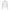 K-WAY White Cotton Women Sweater K-WAY