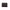 Tommy Hilfiger Black Polyethylene Women Wallet Tommy Hilfiger