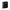 Tommy Hilfiger Black Polyethylene Women Wallet Tommy Hilfiger