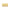 Tommy Hilfiger Beige Polyethylene Wallet Tommy Hilfiger