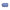 Coccinelle Light Blue Leather Women Handbag Coccinelle