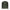 Harmont & Blaine Chic Green Crew Neck Designer Sweater Harmont & Blaine