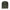 Harmont & Blaine Chic Green Crew Neck Designer Sweater Harmont & Blaine