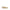 Bally Beige Leather Moccassin Bally