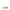 Bally Beige Leather Moccassin Bally