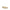 Bally Beige Leather Moccassin Bally