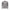 Harmont & Blaine Gray Wool Men Sweater Harmont & Blaine