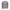 Harmont & Blaine Gray Wool Men Sweater Harmont & Blaine