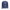 Levi's Blue Cotton Men Sweater Levi's