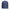 Levi's Blue Cotton Men Sweater Levi's