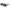 Maje Black Women Sunglass Maje