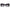 Maje Black Women Sunglass Maje