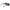 Maje Black Women Sunglass Maje