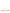Maison Margiela Low Featherlight Leather And Suede Sneakers Maison Margiela