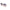 Maje Rose Gold Women Sunglass Maje
