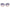 Maje Rose Gold Women Sunglass Maje