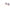 Maje Rose Gold Women Sunglass Maje