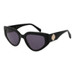 Maje Black Women Sunglass Maje