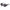 Maje Black Women Sunglass Maje