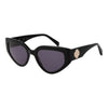 Maje Black Women Sunglass Maje