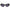 Maje Black Women Sunglass Maje