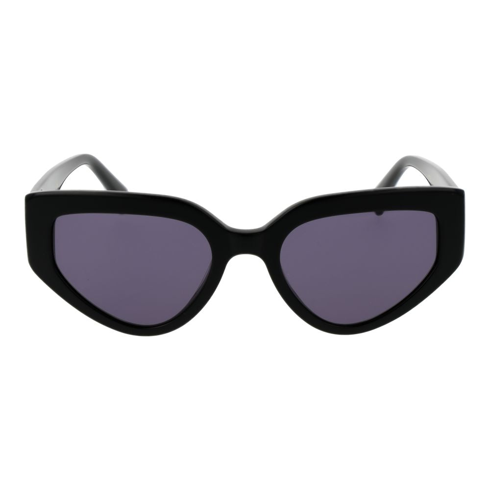 Maje Black Women Sunglass Maje