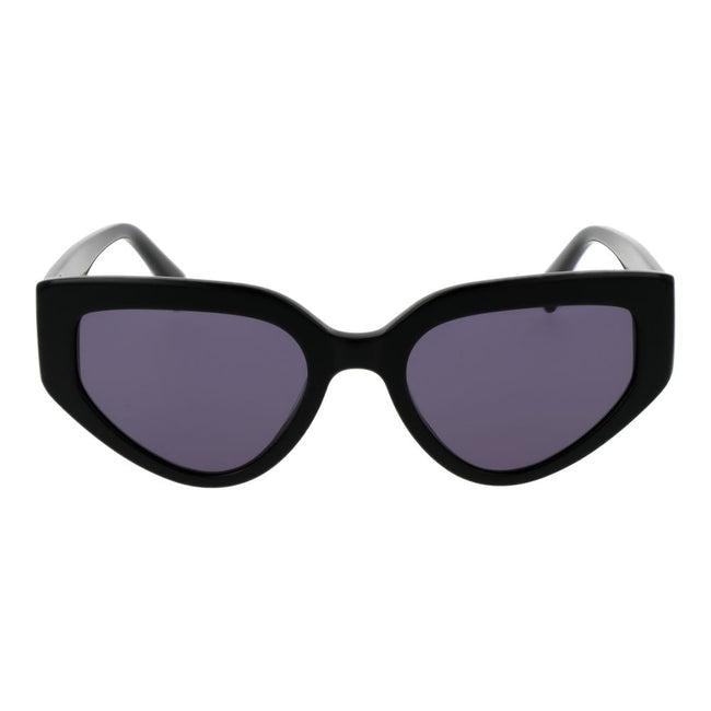 Maje Black Women Sunglass Maje