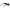 Maje Black Women Sunglass Maje