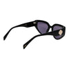 Maje Black Women Sunglass Maje