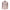 Hugo Boss Pink Cotton Men Shirt Hugo Boss