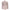 Hugo Boss Pink Cotton Men Shirt Hugo Boss